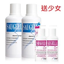 (超值組)日本吉川金屬-100%純銅製廚房流理台水槽排水孔過濾網(大)1入x2袋(適用排水孔徑約7.5~10cm) 歷史價格詳細信息