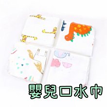 台灣出貨 臉部加濕器 奈米霧化 補水儀 美容儀 保濕 補水 補妝 噴霧儀 補水神器 迷你保濕神器 戶外 次氯酸水 歷史價格詳細信息