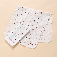 《布布童鞋》台灣製小淘氣粉紅圓點中筒寶寶機能學步鞋(13~15公分) [ Z1DG12G ] 歷史價格詳細信息