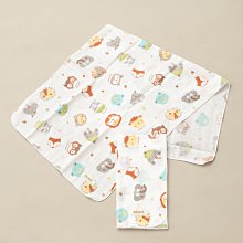 Benny Bjorn Cosplay Costume ABBA 70s Retro Vintage Suits Halloween Carnival Part 歷史價格詳細信息