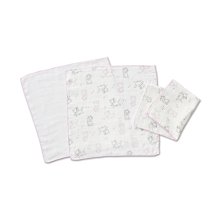 babycity童裝兒童牛仔褲2024夏季新品寶寶褲子男童休閒短褲K84049 歷史價格詳細信息