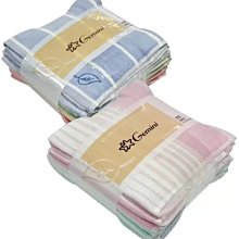 【橦年夢想】QueenTex琨蒂絲 140D 男爵冬感加厚九分酷襪 (1雙) NO.9199 九分襪 褲襪 內搭褲 保暖 歷史價格詳細信息