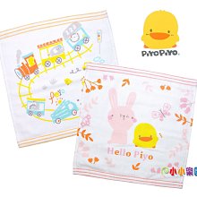 Piyo Piyo黃色小鴨印花紗布手套GT-81621 呵護寶寶細嫩的肌膚*小小樂園* 歷史價格詳細信息