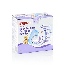 貝親Pigeon 嬰兒洗衣凝珠(42顆/30顆) 米菲寶貝 歷史價格詳細信息
