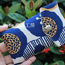 Sofie 機縫工房【北歐大花】無吊繩桌上型 一般型抽取式衛生紙套 好市多衛生紙袋 舒潔面紙套 露營 車用 手作 手工 歷史價格詳細信息