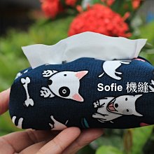 頭手工具 紙卷 熱敏貼紙 感熱貼紙 銅板貼紙 MIT-PP01 100X150 熱感應 條碼貼紙 歷史價格詳細信息