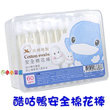 1104天然琥珀原礦琥珀香珀蜜蠟大塊料278G血琥珀原礦老松香(緬甸血琥珀) 歷史價格詳細信息