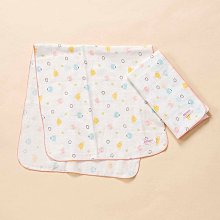 熱賣兔子造型木質棋子 兒童早教各種顏色木制棋子 卡通木棋子 歷史價格詳細信息