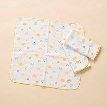 【三件7折】Champion 18SS 【春夏新作】休閒單肩小包 歷史價格詳細信息