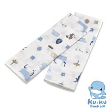 酷咕鴨北歐迷境森林紗 布手帕5入(藍星森林/粉彩森林) 歷史價格詳細信息