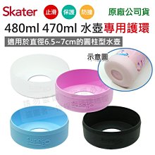 【現貨附發票】 skater 水壺護環(直徑6.5~7cm適用) 適用於skater 圓柱形水壺 台灣公司貨 價格比較,價格查詢,歷史價格詳細信息