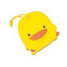 瘋狂寶寶***黃色小鴨 乳牙刷(GT-83016)**特價56元 歷史價格詳細信息