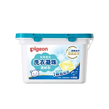 瘋狂寶寶**貝親 Pigeon 溫和嬰兒洗衣精(瓶裝)*特價286元 歷史價格詳細信息