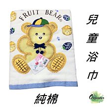 #台灣天天出貨 iphone X / Xs / Xr / Xs Max/11/11 PRO MAX 總成螢幕液晶維修 歷史價格詳細信息