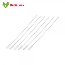 BeBeLock幼兒矽膠餐盤 歷史價格詳細信息