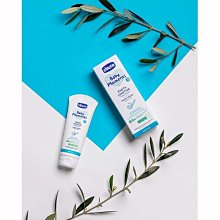 Chicco 寶貝嬰兒植萃全效護膚膏100ml-3入量販組【麗兒采家】 歷史價格詳細信息