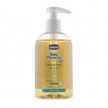 Chicco 寶貝嬰兒植萃綠茶抗菌洗手露250ml｜蝦幣10倍送【甜蜜家族】 歷史價格詳細信息