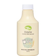 特價111-排汗王~X-MAX~台灣製~冰感系列-印花-短袖T恤-童款-北極熊~男女童~郊遊~短袖~ 歷史價格詳細信息