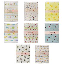 258535&quot;C倉庫&quot;ATmega8 48 88 168 AVR 最小系統 核心板 開發板 PCB空板 [258535 歷史價格詳細信息