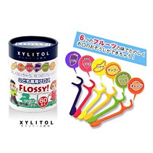 【日本UFC】兒童牙刷12入女孩 歷史價格詳細信息