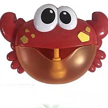 玩具窩* 超可愛洗澡良伴/基隆正夯縮小比例親親黃色小鴨單一件組出清特價30元 20隻免運費 歷史價格詳細信息