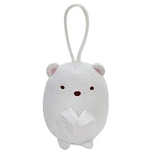 可愛造型海綿空氣感髮捲-圈圈款(9入)-超值大優惠 歷史價格詳細信息