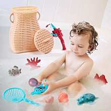 特價寶貝，新疆和闐玉青花籽料 手鐲 ，留有毛孔，內徑56 ， 歷史價格詳細信息