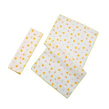 瘋狂寶寶***黃色小鴨 乳牙刷(GT-83016)**特價56元 歷史價格詳細信息