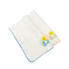 瘋狂寶寶***黃色小鴨 乳牙刷(GT-83016)**特價56元 歷史價格詳細信息