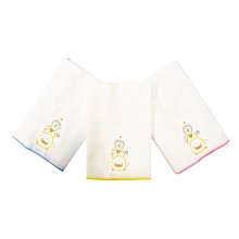 瘋狂寶寶***黃色小鴨 乳牙刷(GT-83016)**特價56元 歷史價格詳細信息
