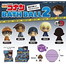 南王沐浴皂 美肌皂 香皂 5入/組 (規格可選) 歷史價格詳細信息