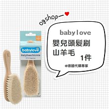 Baby Love嬰兒爽身粉283g  【大潤發】 歷史價格詳細信息