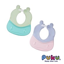 Puku 藍色企鵝 可拆式奶瓶夾【佳兒園婦幼館】 歷史價格詳細信息