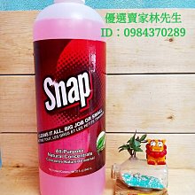 美安特選~嬰兒護膚組(沐浴泡泡+保濕乳+安膚霜) 1150⚡️⚡️首購都免運~辦法問我???? 歷史價格詳細信息