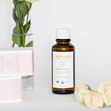【專櫃正貨】美國 erbaviva USDA媽咪舒緩按摩油 120ml 妊娠油 妊娠霜 撫紋精華油 孕期專用 歷史價格詳細信息