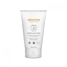 乳霜專用(透明斜角)美容挖棒-1000支(V27AEE)攪拌調棒[32914]挖勺 調棒 分裝 面霜棒 歷史價格詳細信息