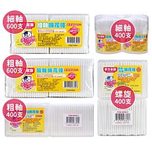 【快速出貨】力豐攪拌和麵機商用多功能打機鮮奶油機攪面料理機b15b20lb30升 歷史價格詳細信息