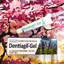 進口德國諾普馳妙控鍵盤保護套適用2020ipadpro蘋果air432套一體10.911寸12磁吸8式7代iPad殼平板 歷史價格詳細信息