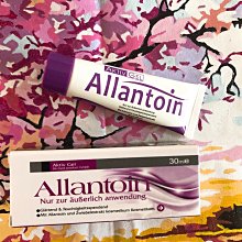 德國進口美諾miele2023年新款毛清理器triflex hx1 歷史價格詳細信息