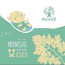 【荳荳小舖】德國 Osann 抗UV防曬頂篷【配件】 歷史價格詳細信息