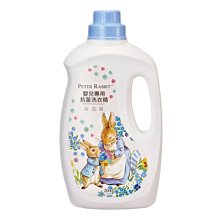 奇哥 Peter Rabbit 星空兔印花妙妙裝禮盒 歷史價格詳細信息