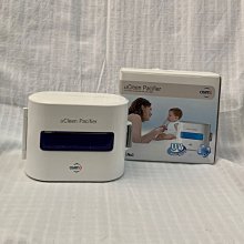 早期-----中國造船高雄總廠--銅質鑰匙圈-----直徑4.2公分 歷史價格詳細信息