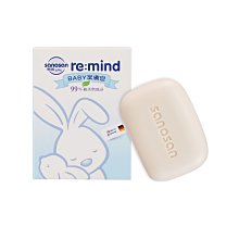 Re幼兒園培訓機構辦公室銀行大廳休閒休息區接待室創意沙發茬几組 歷史價格詳細信息