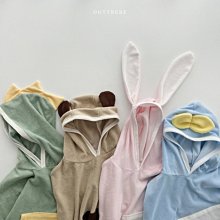 22夏凱樂石遮陽帽輕量大帽簷帽輕薄透氣戶外防曬速乾圓邊帽2121202 歷史價格詳細信息