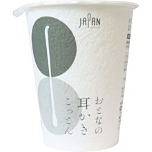 日本製 Little twin stars 雙子星髮圈 歷史價格詳細信息