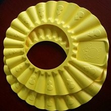 理科太太【好好生醫】500億益生菌補充包 二入組 (30顆/包) 歷史價格詳細信息