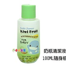 （）酷省電新能效1p/1.5匹變頻空調智能n8ks1-1 歷史價格詳細信息