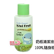 *玟玟*KU.KU 酷咕鴨PLUS 純真之瞳透氣尿墊(一般尺寸72x90cm)(加大尺寸90x145cm) 歷史價格詳細信息