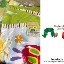 【全新日本景品】迷你小家電 牛奶盒造型 簡易優格機 DIY親子手作發酵食品機 點心機【清倉特惠】 歷史價格詳細信息