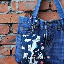 頭手工具 紙卷 熱敏貼紙 感熱貼紙 銅板貼紙 MIT-PP01 100X150 熱感應 條碼貼紙 歷史價格詳細信息